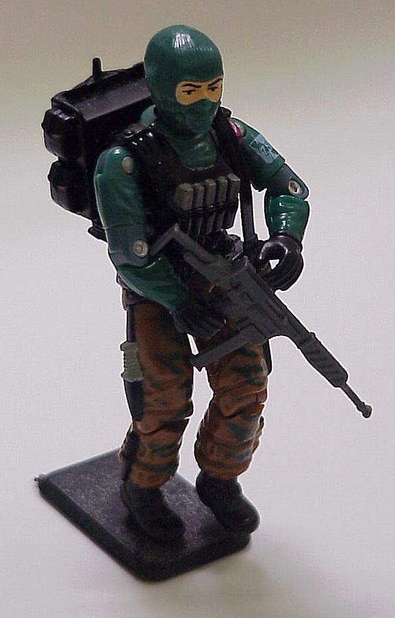 Click to download Hidden Expidition: Everest