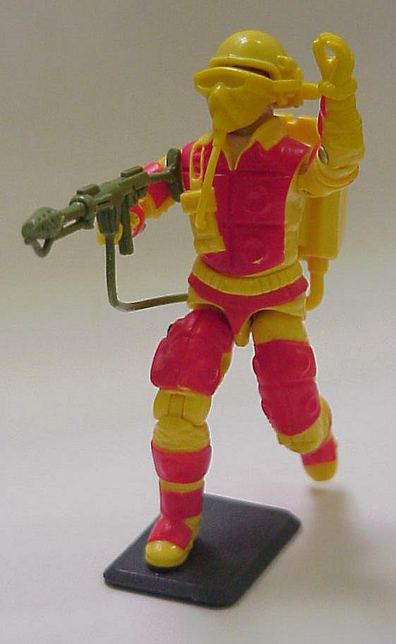 Click to download Mystery Case Files: Madame Fate