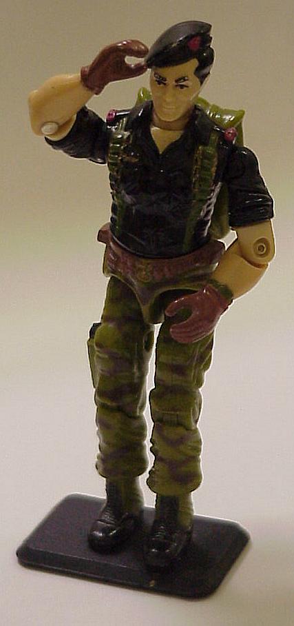 Click to download Hidden Expidition: Titanic